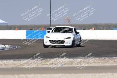 media/Oct-18-2025-Nasa (Sat) [[47b537a347]]/Time Trial/Turn 1/